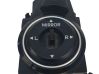Wing mirror switch 39R4801230