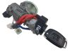 Ignition lock 