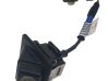 Reversing camera 957603Z301