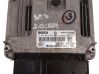 Engine control unit/module ECU 391012F566