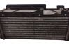 Intercooler radiator 282702F400