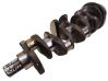 Crankshaft 231312F010