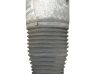 Galinis amortizatorius 7L0616020A