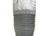 Galinis amortizatorius 7L0616019A