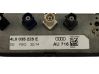 Antenos stiprintuvas 4L0035225E