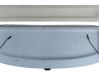 Parcel shelf 