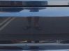 Tailgate/trunk/boot lid 