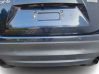 Rear bumper 42M