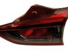 Rear/tail lights 22665033