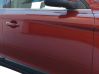 Etuovi 702