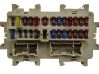 Fuse box set EA00A7C13