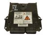Engine control unit/module ECU 237104X03A
