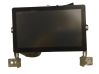 Screen/display/small screen 28091EP001