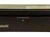 Navigation unit CD/DVD player 25915EP21A