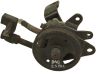 Power steering pump 74203291