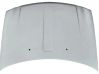 Engine bonnet/hood PS2