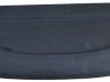 Parcel shelf 81A867769A