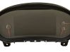 Speedometer (instrument cluster) 23474824