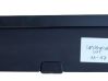 Parcel shelf load cover 