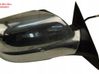Front door electric wing mirror P1DZ821S2AB