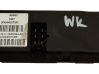 Seat control module P04602670AC