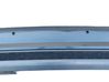 Rear bumper LZ7S