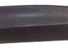 Rear door trim (molding) KD5351RD1