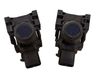 Parking PDC sensor KD4767UC1