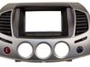 Panel trim MN179800ZZ