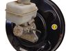 Other brake parts 4630A391