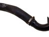 Air intake hose/pipe 