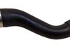 Air intake hose/pipe 