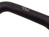 Turbo air intake inlet pipe/hose 
