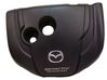 Engine cover (trim) SH0510231