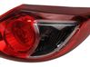 Rear/tail lights KD5451150