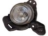 Headlight/headlamp KD5351694