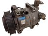Kompresor / Sprężarka klimatyzacji A/C 92600EB01B