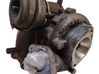 Turbo 14411EC00B