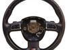 Steering wheel 4L0419091R