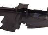 Radiator mount bracket 4L0121283A