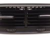 Rear air vent grill 4L0819203