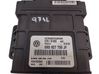 Gearbox control unit/module 09D927750JF
