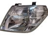 Headlight/headlamp 260605X10B