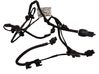 Parking sensor (PDC) wiring loom 24017EY10A