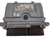 Engine control unit/module A6401506934