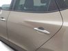 Rear door 
