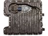 Картер 7500207A