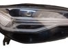 Headlight/headlamp 4G0941034J