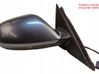 Front door electric wing mirror 4G2857410R