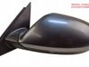 Front door electric wing mirror 4G2857409AB